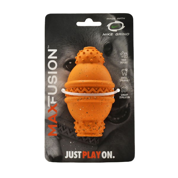 Nike Grind Cannon Small/Medium - North East Pet Shop Nike