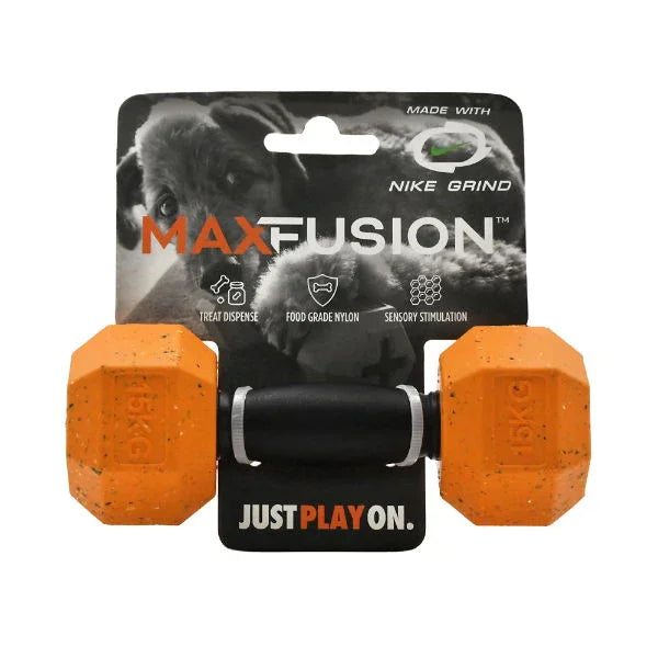 Nike Grind Dumbell Small/Medium - North East Pet Shop Nike