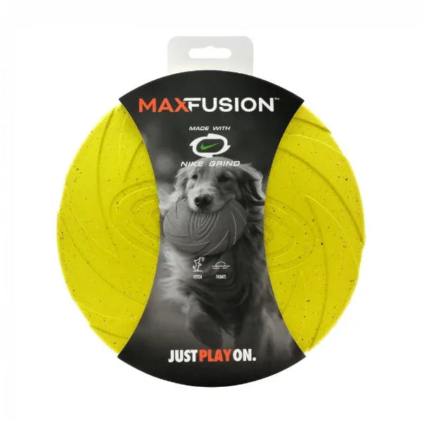 Nike Grind Frisbee - North East Pet Shop Nike