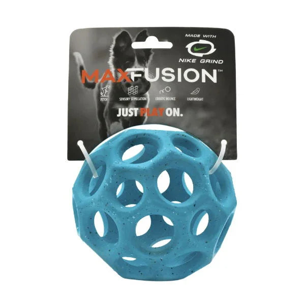 Nike Grind Helix Large/Extra Large - North East Pet Shop Nike