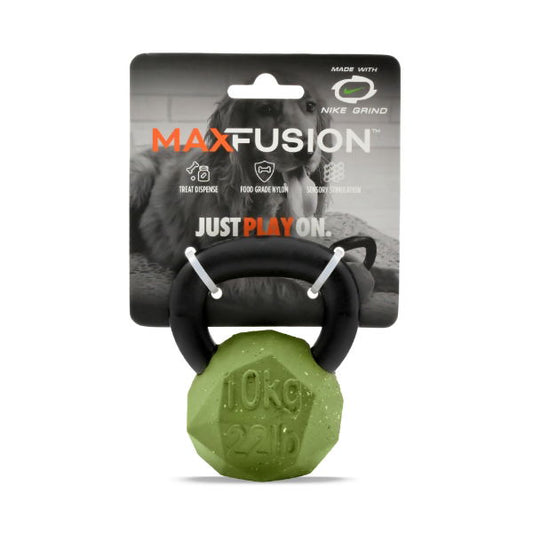 Nike Grind Kettle Ball Small/Medium - North East Pet Shop Nike