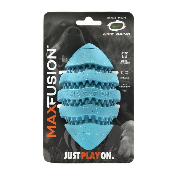 Nike Grind Spiro Ball Medium/Large - North East Pet Shop Nike