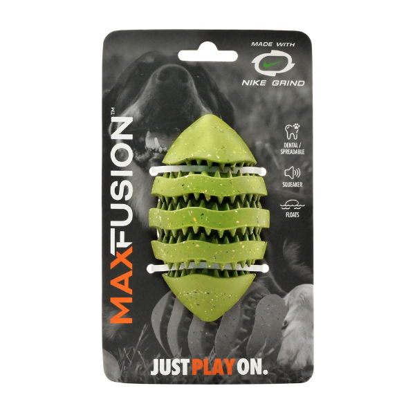 Nike Grind Sprio Ball Large/Extra Large - North East Pet Shop Nike