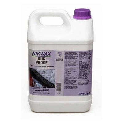 Nikwax Rug Proof - North East Pet Shop Nikwax