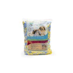 Norfolk Industries Jcloth Bedding, 100g - North East Pet Shop Norfolk Industries