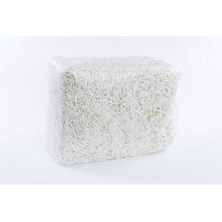 Norfolk Industries Paper Strips Bedding, 10kg - North East Pet Shop Norfolk Industries