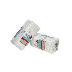 Norfolk Industries Paper Strips Bedding, 5.8ltr - North East Pet Shop Norfolk Industries