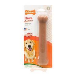 Nylabone Bacon Medium - North East Pet Shop Nylabone