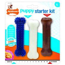 Nylabone Puppy Starter Kit - North East Pet Shop Nylabone