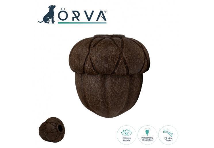 Orva Acorn - North East Pet Shop Ancol