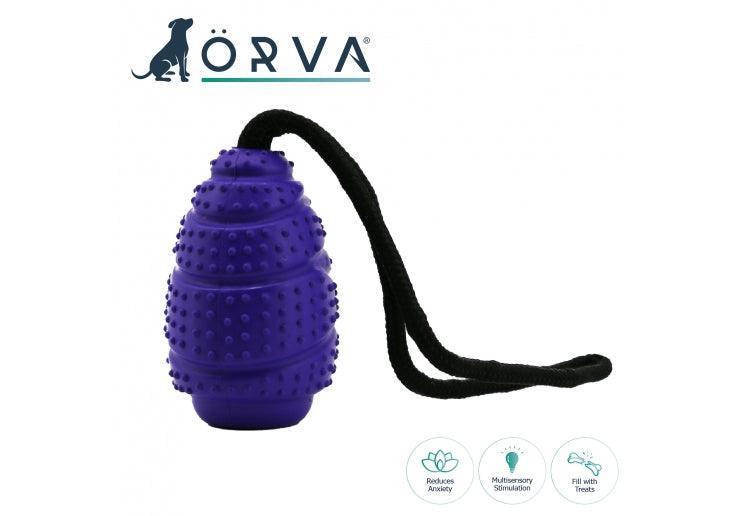 Orva Grenade - North East Pet Shop Ancol