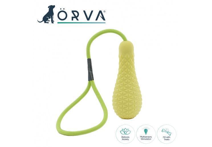 Orva Skittle Tugger - North East Pet Shop Ancol