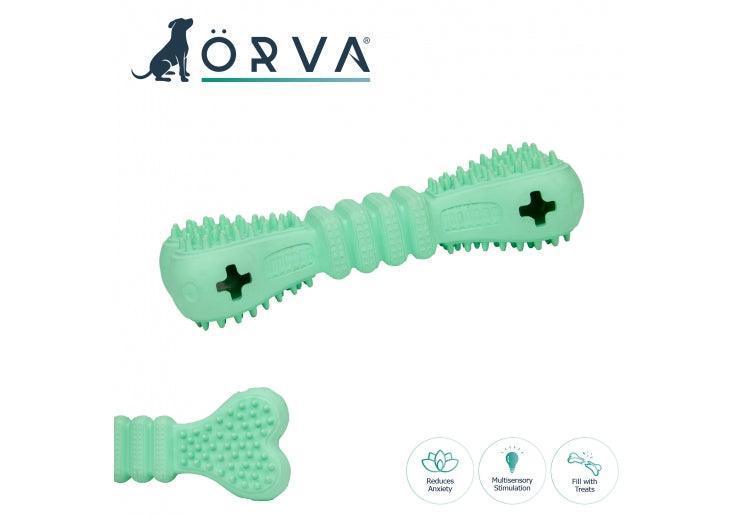 Orva Treaty Bone - North East Pet Shop Ancol
