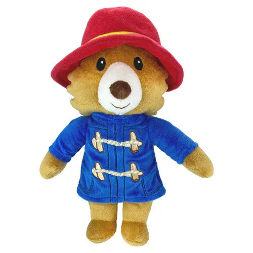 Paddington Bear® - North East Pet Shop Happy Pet