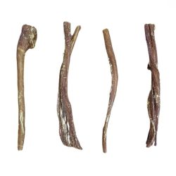 Paddock Farm Lamb Gullet Spaghetti 1kg - North East Pet Shop Paddock Farm