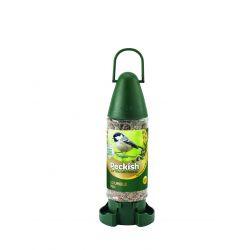 Peckish Extra Goodness Crumble Feeder - North East Pet Shop Peckish