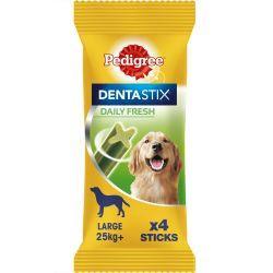 Pedigree Dentastix Fresh - North East Pet Shop Pedigree