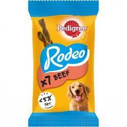 Pedigree Rodeo Treats - North East Pet Shop Pedigree