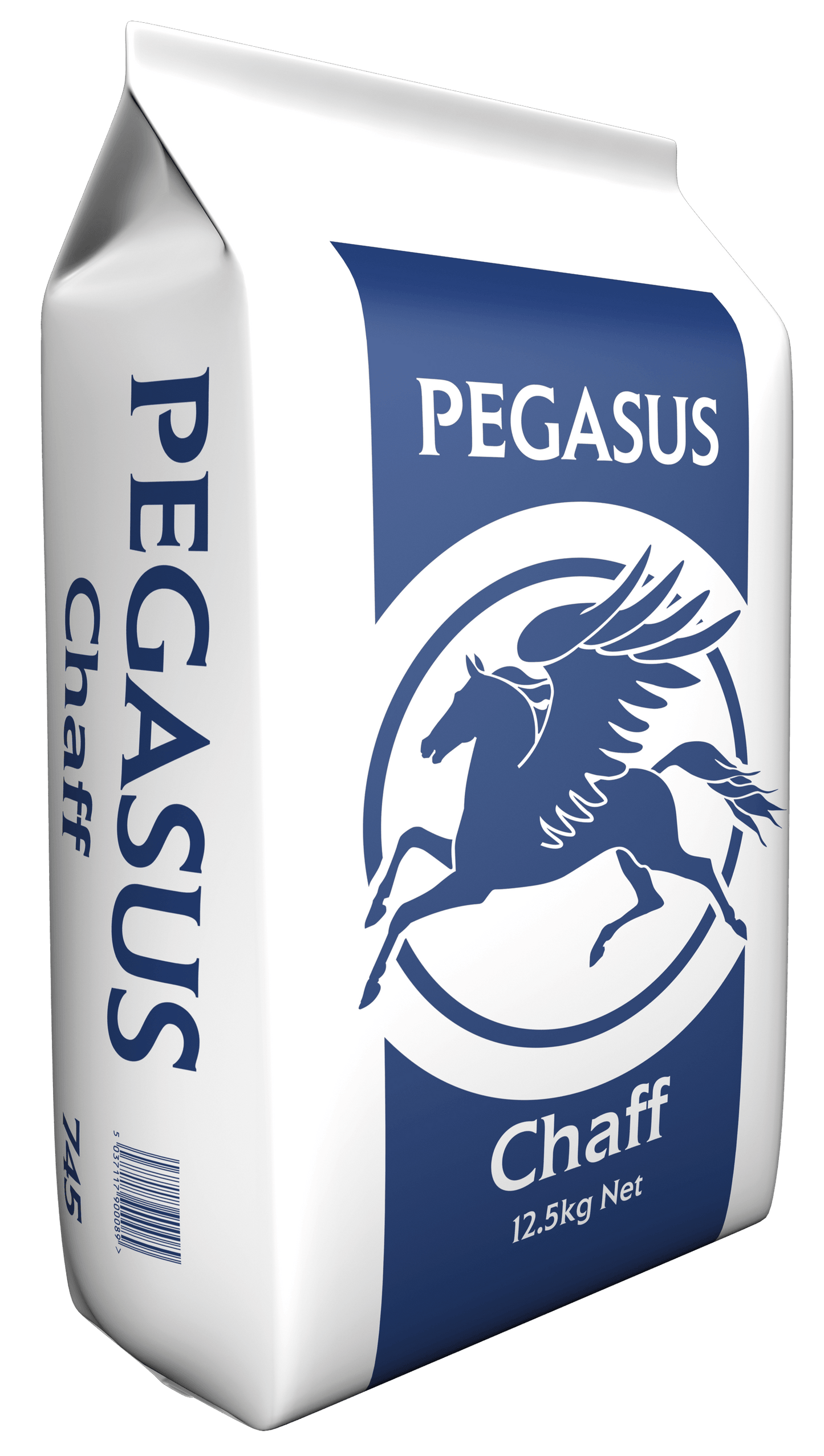 Pegasus Chaff - North East Pet Shop Pegasus