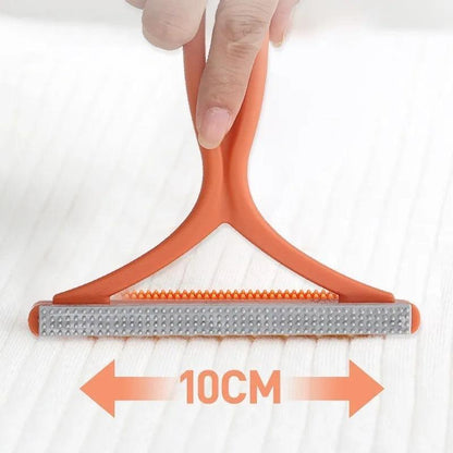 Pet Hair Lint Remover - North East Pet Shop North East Pet Shop