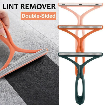 Pet Hair Lint Remover - North East Pet Shop North East Pet Shop