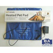 Pet Remedy Heated Pad - North East Pet Shop Pet Remedy