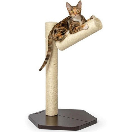 PetFusion Branch Out Scratching Post - North East Pet Shop PetFusion