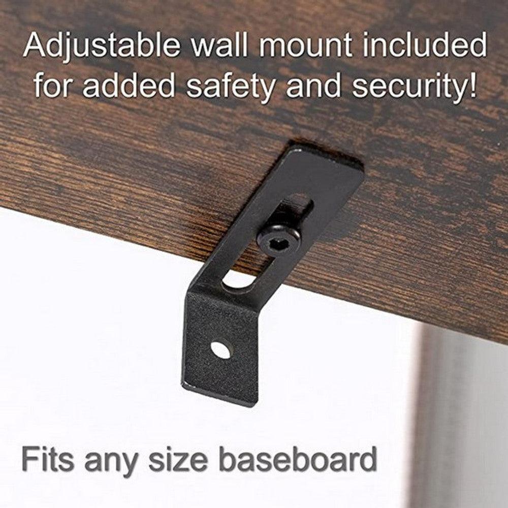 PetFusion Modern Cat Tower and Bookshelf - CLEARANCE - North East Pet Shop PetFusion