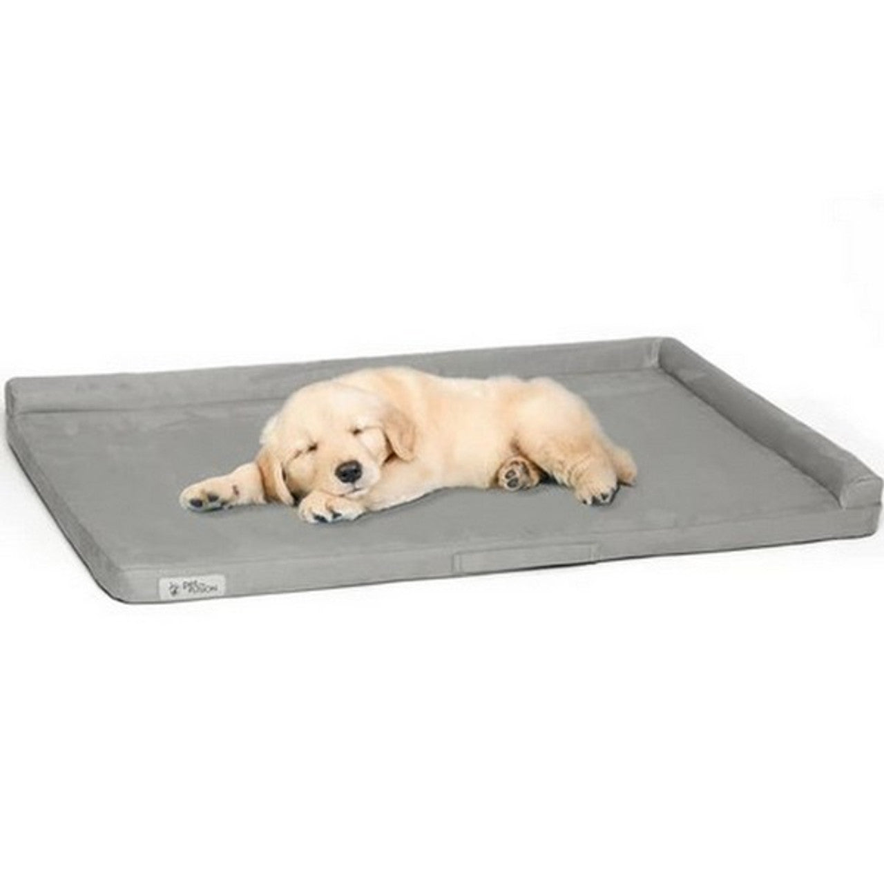 PetFusion PuppyChoice Dog Crate Bed 74x78cm - CLEARANCE - North East Pet Shop PetFusion