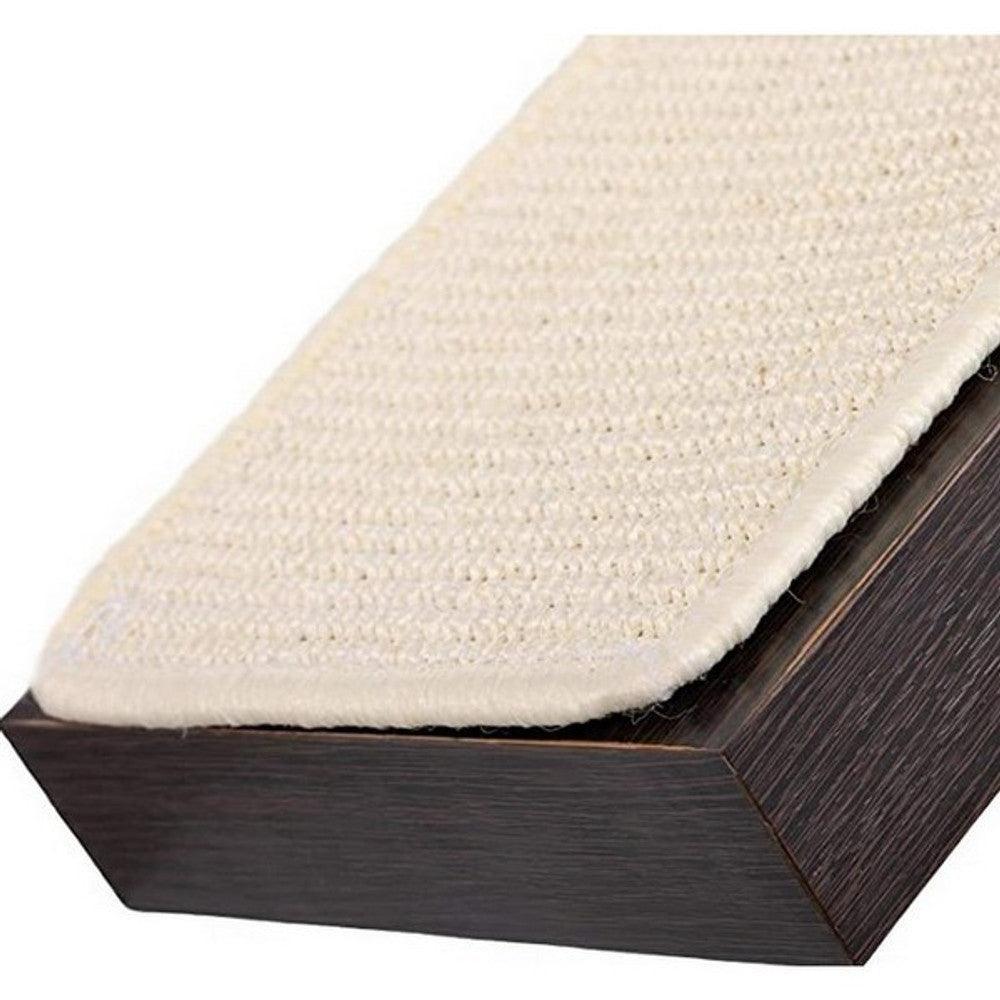 PetFusion Wall Activity Shelf Medium - CLEARANCE - North East Pet Shop PetFusion