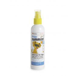Petkin Sunscreen Spray, 120ml - North East Pet Shop Petkin