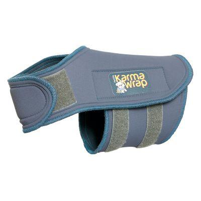 Petlife Karma Wrap 33-46cm - North East Pet Shop Petlife