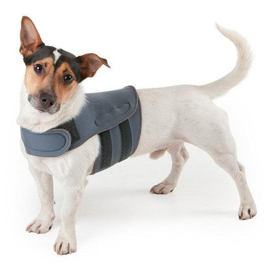 Petlife Karma Wrap 81-106cm - North East Pet Shop Petlife