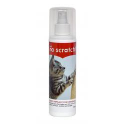 Petlife No Scratch, 150ml - North East Pet Shop Petlife
