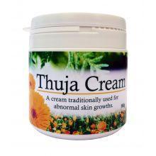 Phytopet Thuja Cream, 150g - North East Pet Shop Phytopet