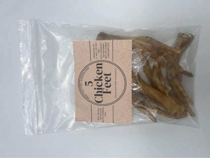 Pigs Ear Large - Tripefactory Sunderland - Natural Dried Dog Treats - North East Pet Shop Tripefactory Sunderland