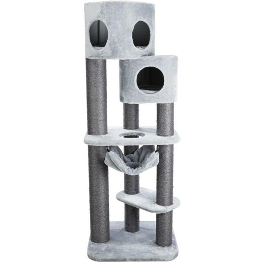 Pirro cat tree - North East Pet Shop Trixie