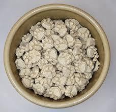 Pointer Milky Mini Paws 500g - North East Pet Shop Pointer