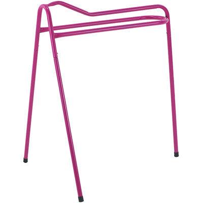 Portable Saddle Stand - North East Pet Shop Equine