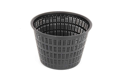14cm Aquatic baskets - 1 Litre