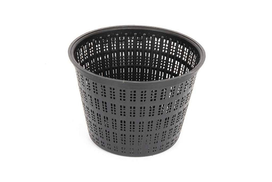 14cm Aquatic baskets - 1 Litre