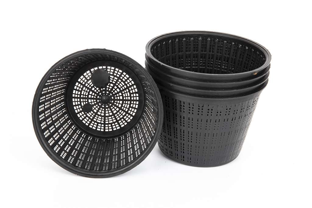 14cm Aquatic baskets - 1 Litre