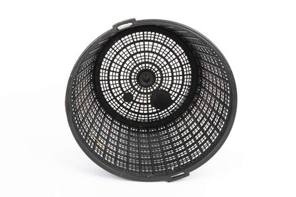 17cm Aquatic baskets - 2 Litre