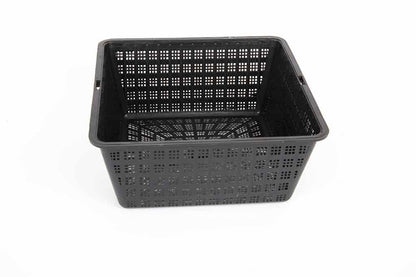 19cm Aquatic baskets - 2 Litre