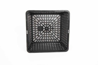 19cm Aquatic baskets - 2 Litre
