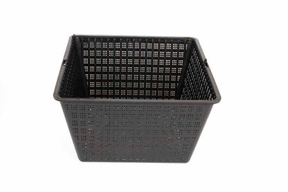 24cm Aquatic baskets - 5 Litre
