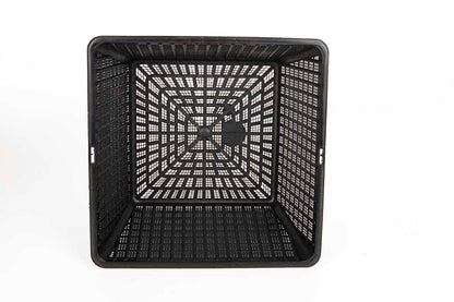 24cm Aquatic baskets - 5 Litre