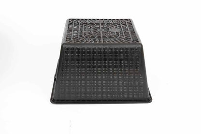 24cm Aquatic baskets - 5 Litre