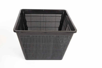 35cm Aquatic baskets - 25 Litre