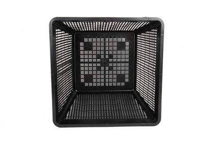 35cm Aquatic baskets - 25 Litre